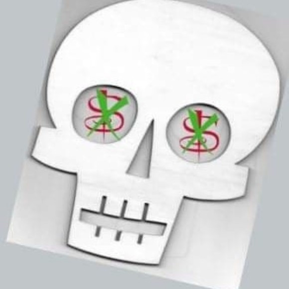 dropdeaddeals